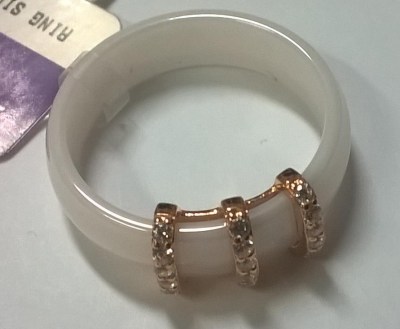 1500477 - anello in argento 925